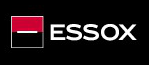 Essox