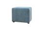 taburet KEN 520