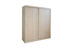 DESIRE šatní skříň DESIRE šatní skříň