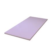 Topper TOP 45Z 180x200 Topper TOP 45Z 180x200