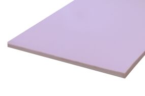 Topper TOP 45Z 90x200 Topper TOP 45Z 90x200