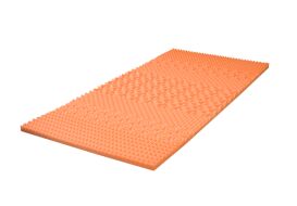 Topper TOP 40 180x200 Topper TOP 40 180x200