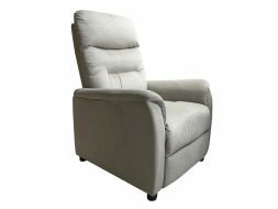 EMIL relaxační křeslo EMIL relaxační křeslo