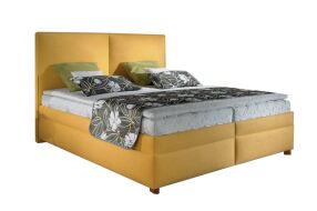 MARCO premium boxspring