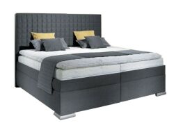 RIALTO premium boxspring