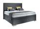 postel boxspring premium Rialto 160 x 200