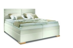 LUCIA premium boxspringg