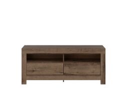 BALIN RTV2S dub monastery BALIN RTV2S dub monastery