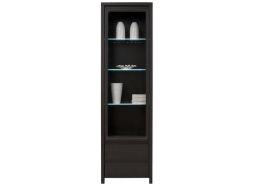 KASPIAN REG1W2S wenge KASPIAN REG1W2S wenge