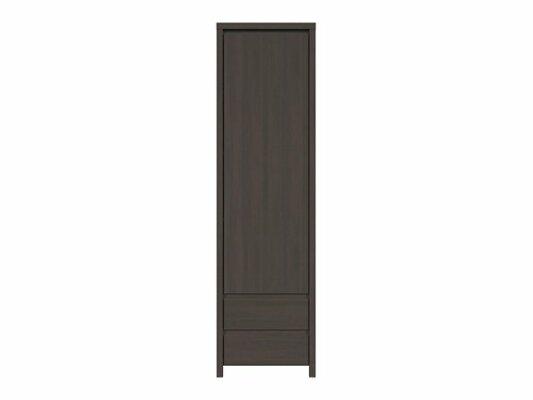 KASPIAN REG1D2S wenge
