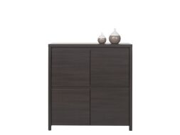 KASPIAN KOM4D wenge KASPIAN KOM4D wenge