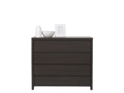 KASPIAN KOM4S wenge KASPIAN KOM4S wenge