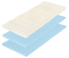 FLEXI 7 Topper FLEXI 7 Topper