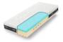 Matrace SUPER FOX BLUE 22cm Matrace SUPER FOX BLUE 22cm