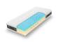 Matrace SUPER FOX BLUE 24cm