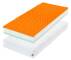 Matrace Heureka Plus 24 flexi