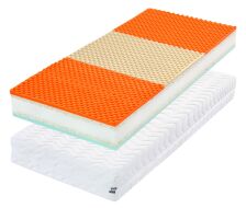 Heureka Plus 20 Heureka Plus 20