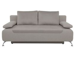 DARIA III LUX 3DL, Manila 03 beige/Denver 03 taupe (FL12-K1230) (BRW COMFORT) DARIA III LUX 3DL, Manila 03 beige/Denver 03 taupe (FL12-K1230) (BRW COMFORT)