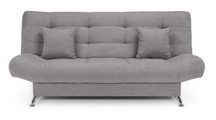 VIOLA 3K, Soro 90 grey (M8023G) (FL VIII,FL9,FL10,FL11,FL12-K1230) (BRW COMFORT) VIOLA 3K, Soro 90 grey (M8023G) (FL VIII,FL9,FL10,FL11,FL12-K1230) (BRW COMFORT)