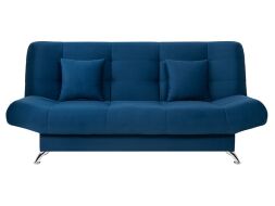 VIOLA 3K, Manila 26 navy (FL12-K1230) (BRW COMFORT) VIOLA 3K, Manila 26 navy (FL12-K1230) (BRW COMFORT)