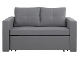 BUNIO III 2FBK, Manila 16 grey (FL12-K1230) (BRW COMFORT) BUNIO III 2FBK, Manila 16 grey (FL12-K1230) (BRW COMFORT)