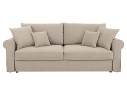ZOYA LUX 3DL, Modone 9702 beige (BRW COMFORT) (FL12-K1230) ZOYA LUX 3DL, Modone 9702 beige (BRW COMFORT) (FL12-K1230)