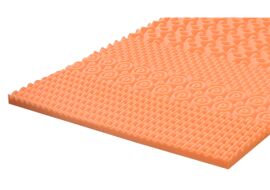 Topper TOP 40 90x200 Topper TOP 40 90x200