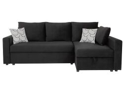 PŘEMEK IV LUX 3DL.RECBKMU, Print patio 01 white black/Rain 30 black (BRW COMFORT) (FL12-K1230) - UNIVERZÁLNÍ DO PRVNÍ MONTÁŽE! PŘEMEK IV LUX 3DL.RECBKMU, Print patio 01 white black/Rain 30 black (BRW COMFORT) (FL12-K1230) - UNIVERZÁLNÍ DO PRVNÍ MONTÁŽE!