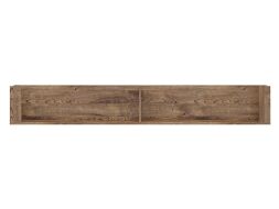 TORIN POL/180 dub ribbeck TORIN POL/180 dub ribbeck