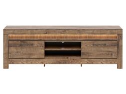 TORIN RTV2D dub ribbeck TORIN RTV2D dub ribbeck