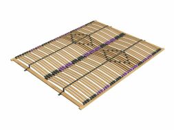 ROŠT LAMELOVÝ ERGO Multi 140 x 200 ROŠT LAMELOVÝ ERGO Multi 140 x 200