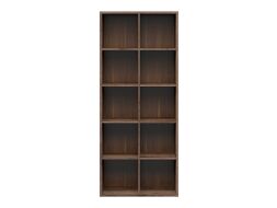 NEPO PLUS REG/19/8 dub monastery NEPO PLUS REG/19/8 dub monastery
