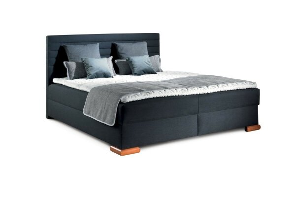 HAKANA boxspring extra