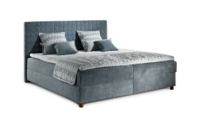 KATARA boxspring extra