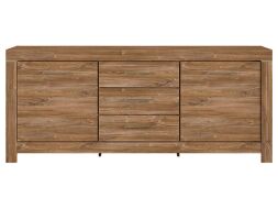 GENT KOM2D3S/9/20 dub stirling GENT KOM2D3S/9/20 dub stirling