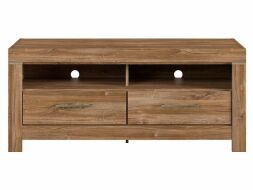 GENT RTV2S/6/14 dub stirling GENT RTV2S/6/14 dub stirling