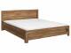 postel GENT LOZ/160 dub stirling