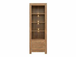 GENT REG2S/20/7 dub stirling GENT REG2S/20/7 dub stirling