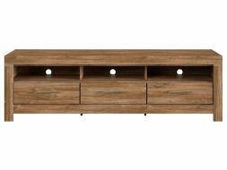GENT RTV3S/6/20 dub stirling GENT RTV3S/6/20 dub stirling