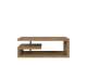 stolek GLIMP lawa/120 dub stirling