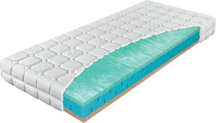 Matrace PALOMA BIO 20 Matrace PALOMA BIO 20