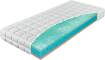 Matrace PALOMA BIO 24