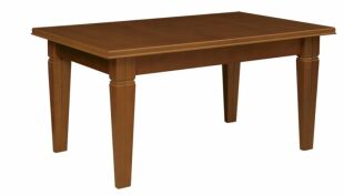 KENT kaštan MAX ( přírodní dřevo - masiv ) KENT kaštan MAX ( přírodní dřevo - masiv )