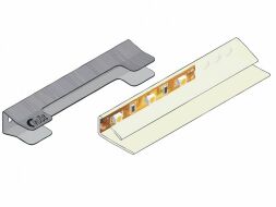 HOLTEN REG1D1W LED HOLTEN REG1D1W LED