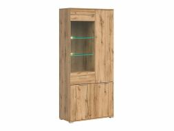 ZELE REG1W3D dub wotan ZELE REG1W3D dub wotan