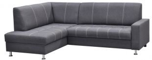 Sedací souprava CAPRI MAXI RU-2F Sedací souprava CAPRI MAXI RU-2F