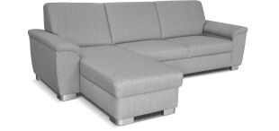 Sedací souprava MADISON OT-2F Sedací souprava MADISON OT-2F