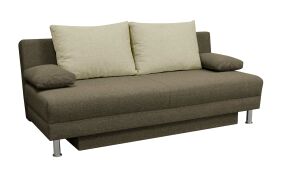 KERSTIN rozkládací pohovka JZ 05 / JZ 02 KERSTIN rozkládací pohovka JZ 05 / JZ 02