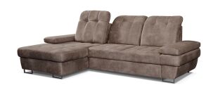 Sedací souprava TAMPA OT-2F Sedací souprava TAMPA OT-2F
