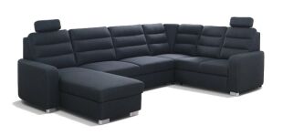 Sedací souprava RAFAEL OT-2,5F-R-2 Sedací souprava RAFAEL OT-2,5F-R-2